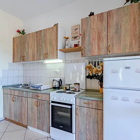 Holiday Home Gradina I Vela Luka