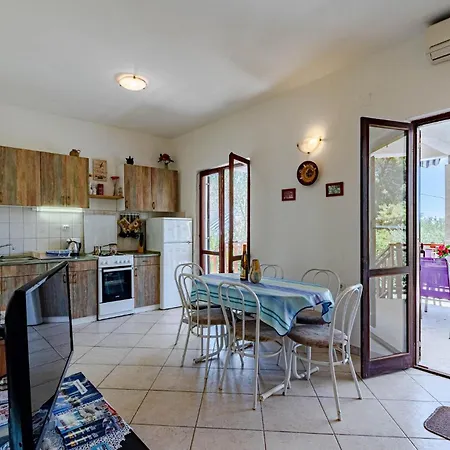 Vikendica Holiday Home Gradina I Vela Luka