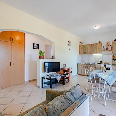 Holiday Home Gradina I Vikendica Vela Luka