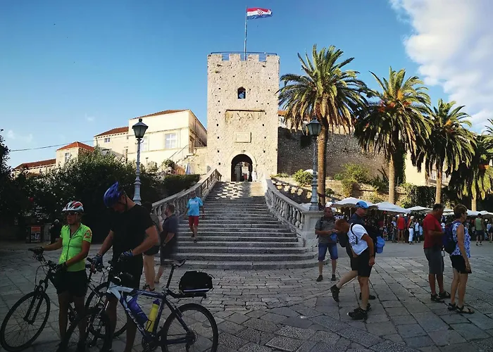 Gradina I Nyaraló *